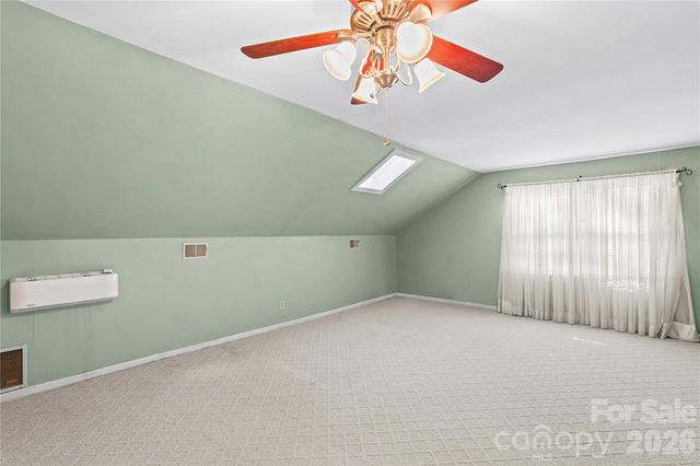 413 Windsor Lane, Statesville, NC 28677