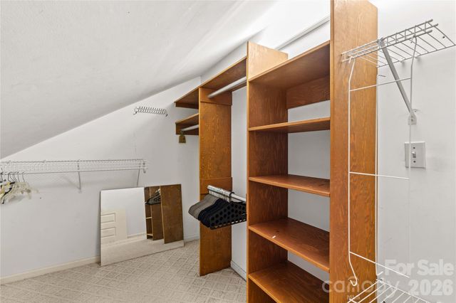 413 Windsor Lane, Statesville, NC 28677