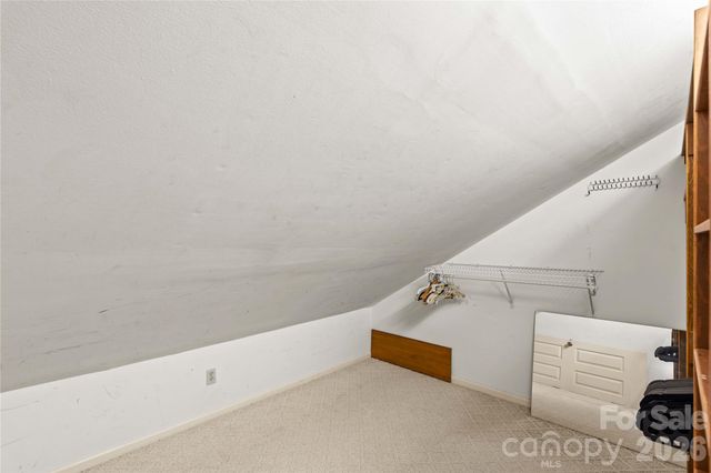 413 Windsor Lane, Statesville, NC 28677