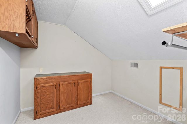 413 Windsor Lane, Statesville, NC 28677