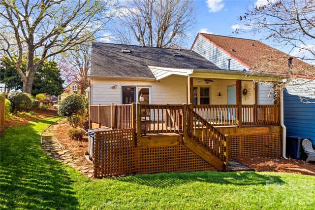 413 Windsor Lane, Statesville, NC 28677