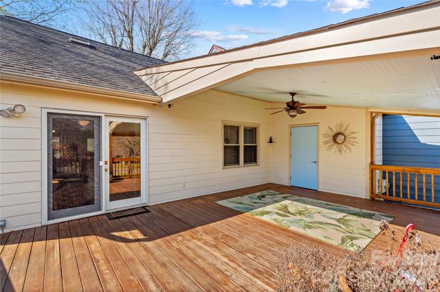 413 Windsor Lane, Statesville, NC 28677