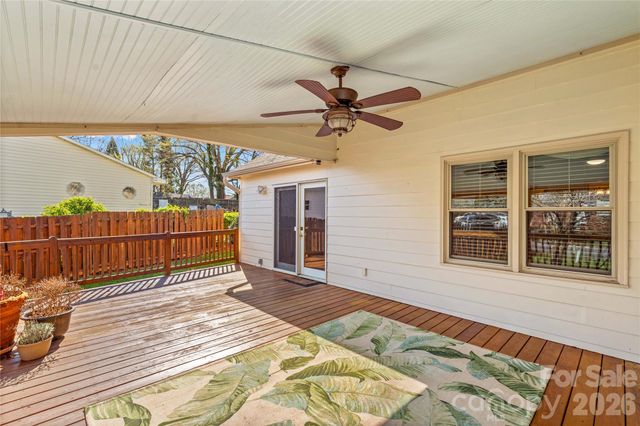 413 Windsor Lane, Statesville, NC 28677