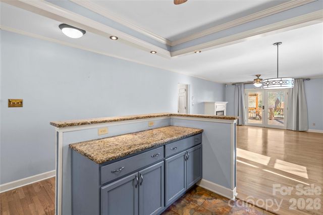 413 Windsor Lane, Statesville, NC 28677