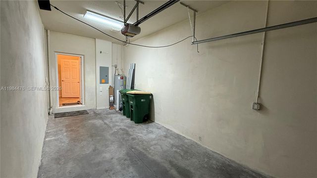 5866 Hampton Hills Blvd 5866, Tamarac, FL 33321