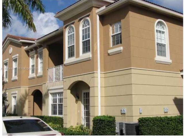 5866 Hampton Hills Blvd 5866, Tamarac, FL 33321