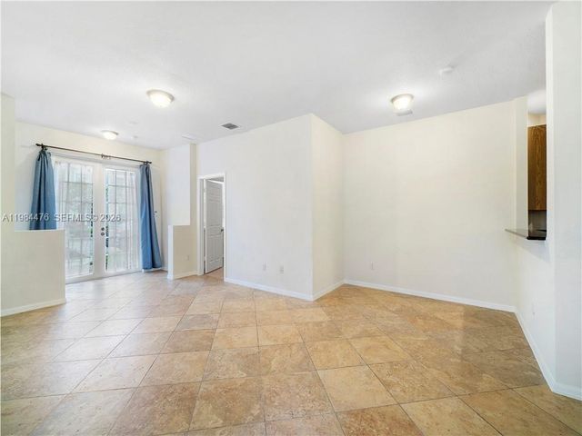 5866 Hampton Hills Blvd 5866, Tamarac, FL 33321