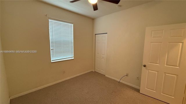 5866 Hampton Hills Blvd 5866, Tamarac, FL 33321