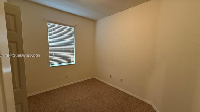 5866 Hampton Hills Blvd 5866, Tamarac, FL 33321