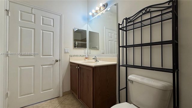 5866 Hampton Hills Blvd 5866, Tamarac, FL 33321