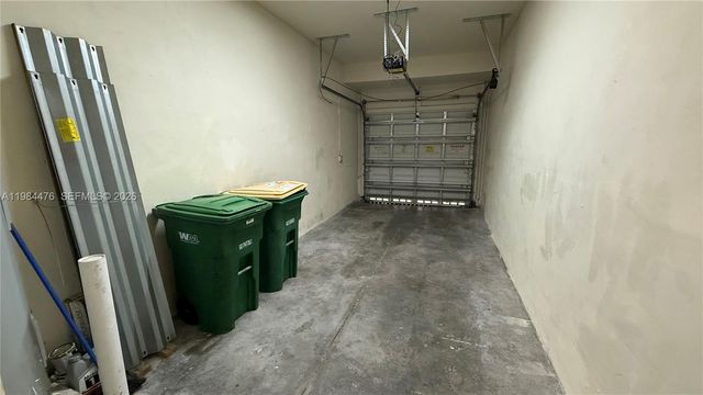 5866 Hampton Hills Blvd 5866, Tamarac, FL 33321