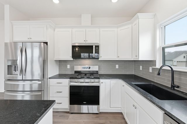 2205 BRENGMAN DR, Columbia, MO 65202