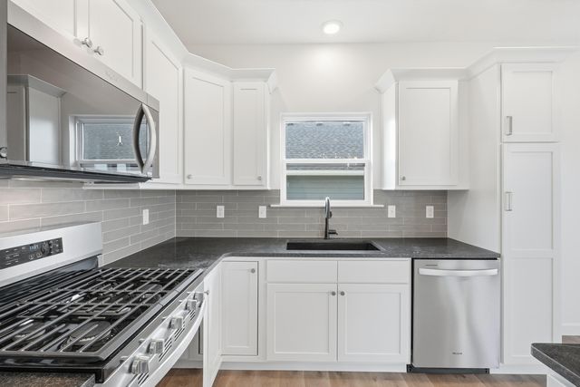 2205 BRENGMAN DR, Columbia, MO 65202