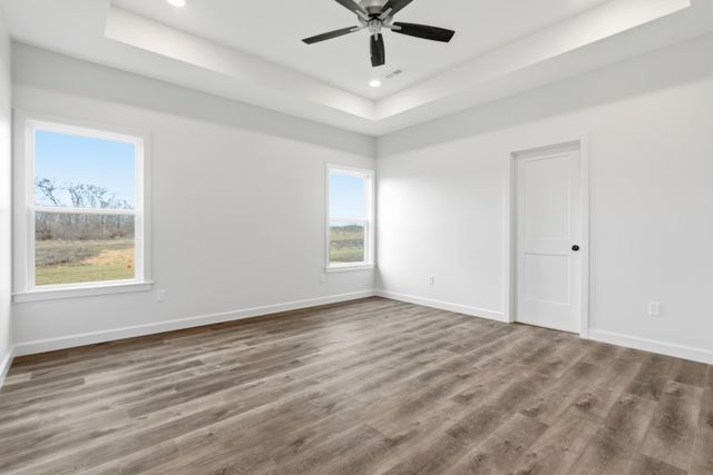 2205 BRENGMAN DR, Columbia, MO 65202