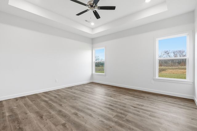 2205 BRENGMAN DR, Columbia, MO 65202