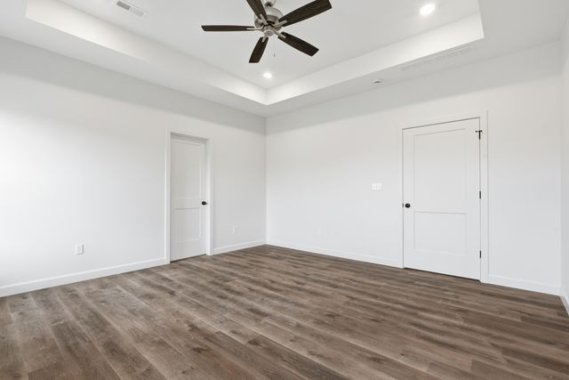 2205 BRENGMAN DR, Columbia, MO 65202