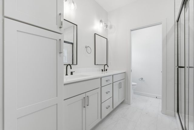 2205 BRENGMAN DR, Columbia, MO 65202