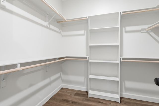 2205 BRENGMAN DR, Columbia, MO 65202