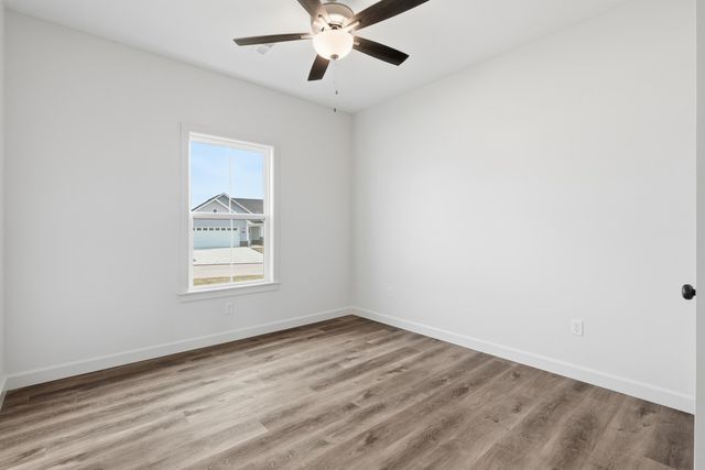 2205 BRENGMAN DR, Columbia, MO 65202