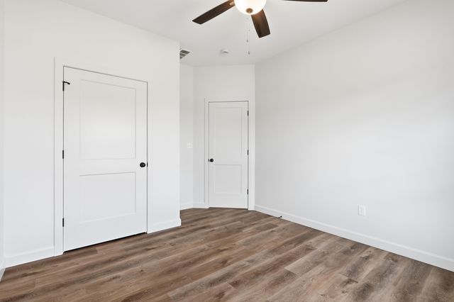 2205 BRENGMAN DR, Columbia, MO 65202