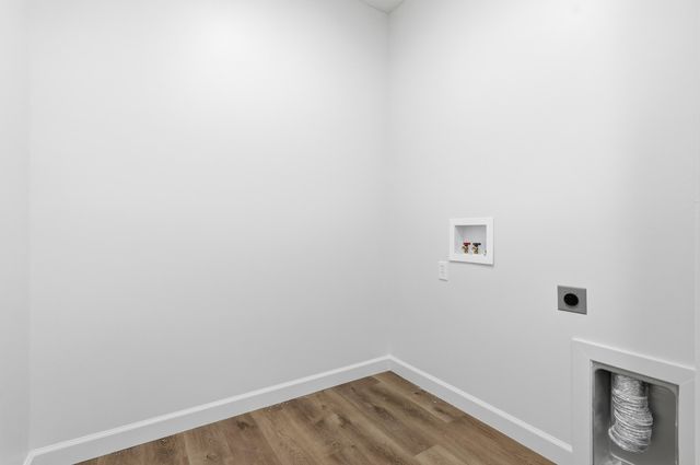 2205 BRENGMAN DR, Columbia, MO 65202