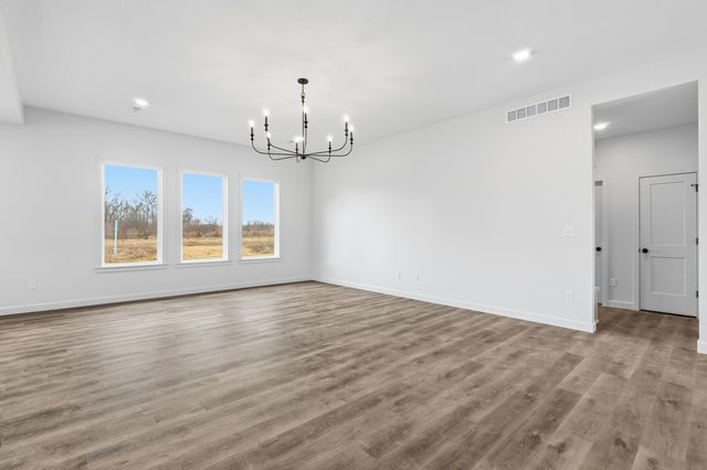 2205 BRENGMAN DR, Columbia, MO 65202