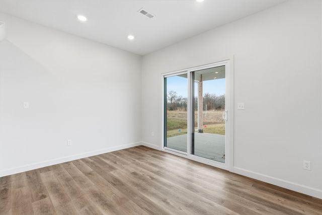 2205 BRENGMAN DR, Columbia, MO 65202