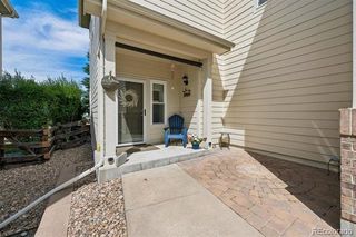13032 Grant Circle E B, Thornton, CO 80241