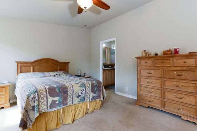 1451 Fred Mahn Road, La Pine, OR 97739