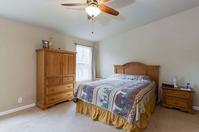 1451 Fred Mahn Road, La Pine, OR 97739