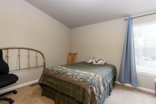 1451 Fred Mahn Road, La Pine, OR 97739