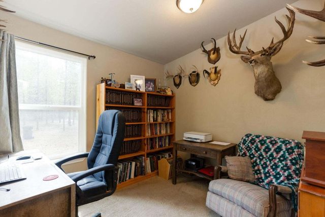 1451 Fred Mahn Road, La Pine, OR 97739