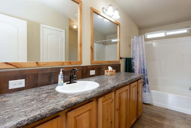 1451 Fred Mahn Road, La Pine, OR 97739