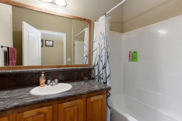 1451 Fred Mahn Road, La Pine, OR 97739