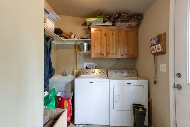 1451 Fred Mahn Road, La Pine, OR 97739