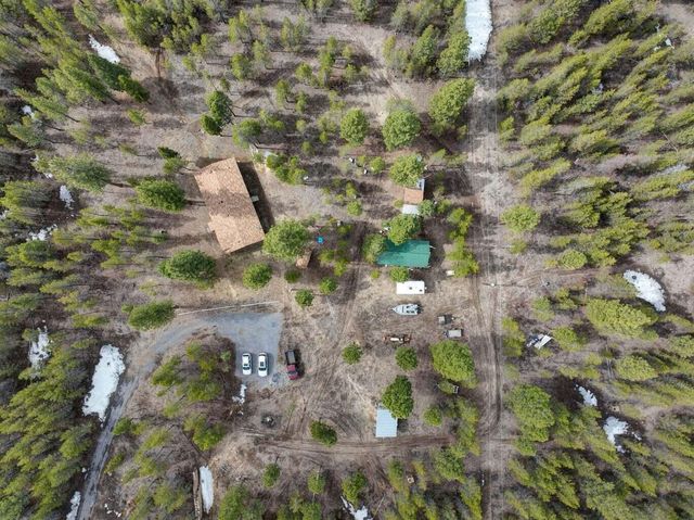 1451 Fred Mahn Road, La Pine, OR 97739