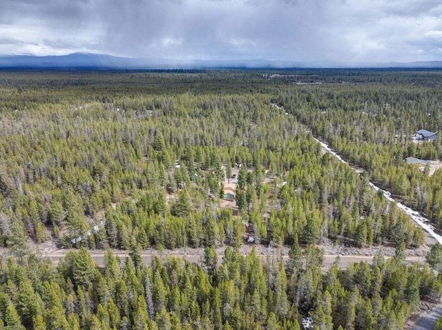 1451 Fred Mahn Road, La Pine, OR 97739