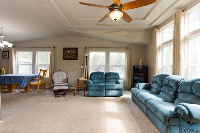 1451 Fred Mahn Road, La Pine, OR 97739