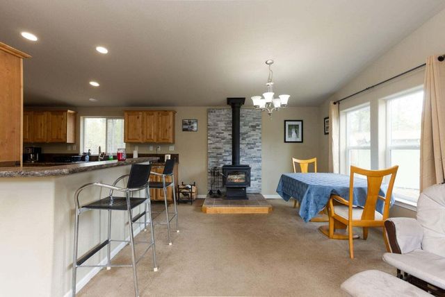 1451 Fred Mahn Road, La Pine, OR 97739