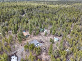 1451 Fred Mahn Road, La Pine, OR 97739