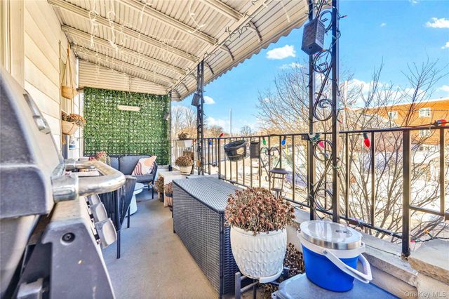 2255 48th Street, Astoria, NY 11105