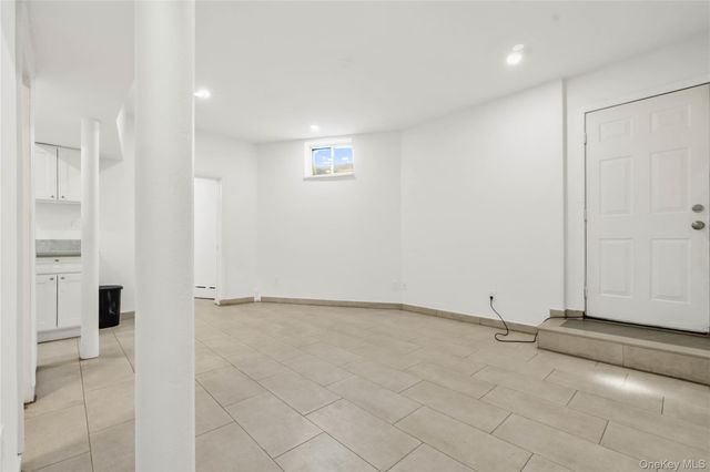 2255 48th Street, Astoria, NY 11105