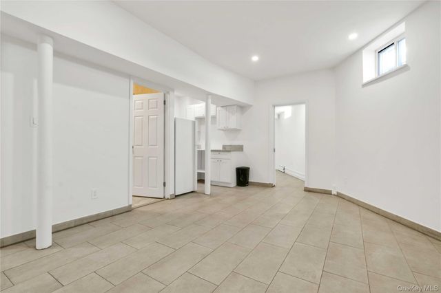 2255 48th Street, Astoria, NY 11105