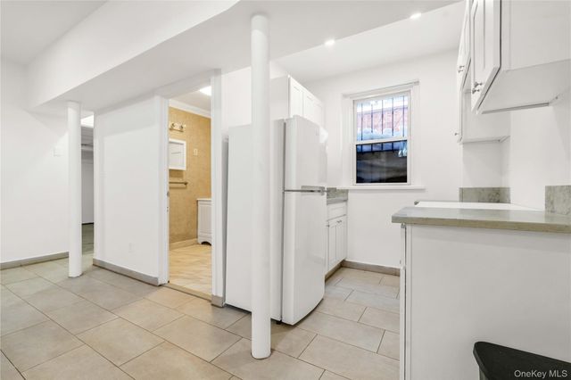 2255 48th Street, Astoria, NY 11105