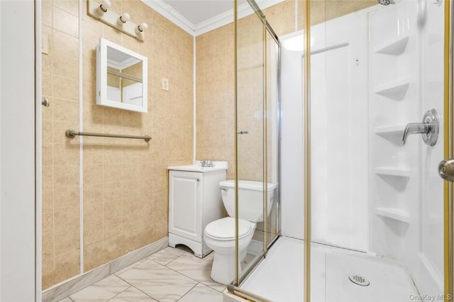 2255 48th Street, Astoria, NY 11105