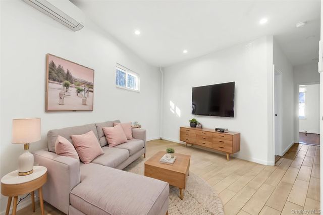 2255 48th Street, Astoria, NY 11105