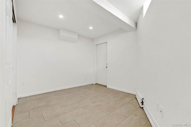 2255 48th Street, Astoria, NY 11105