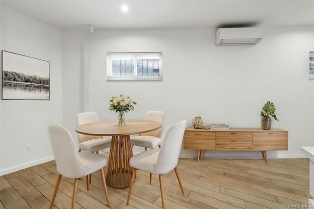 2255 48th Street, Astoria, NY 11105