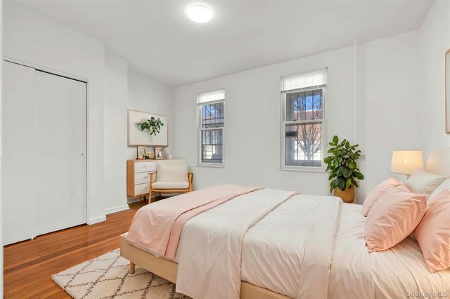 2255 48th Street, Astoria, NY 11105