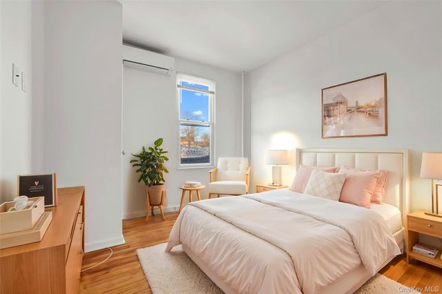 2255 48th Street, Astoria, NY 11105